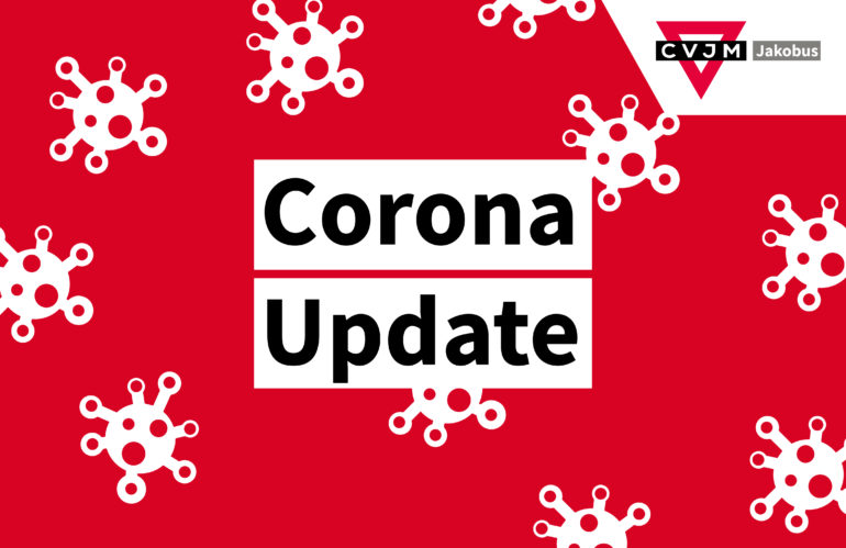 Corona- Update